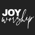 JOY Worship iOS Icon