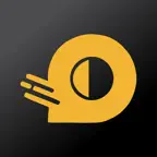 Dido icon