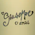 Giuseppe e Amici iOS Icon