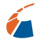 Centec iOS Icon