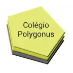 Colégio Polygonus iOS Icon
