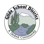 Glide School District iOS Icon