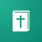 Christian Classics Books iOS Icon