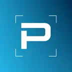 PureTech iOS Icon