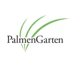Palmengarten Frankfurt iOS Icon