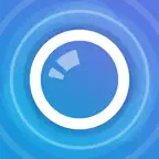 InCMS iOS Icon