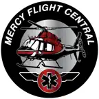 MercyLink iOS Icon