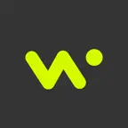 Workout of the day iOS Icon