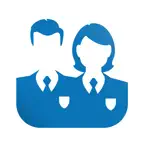 Secondary365 iOS Icon