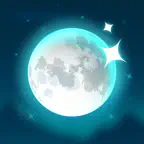Askona Sleep: Сон и Антистресс iOS Icon