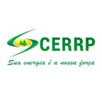 Cerrp iOS Icon