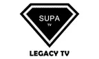 Supa Legacy TV iOS Icon