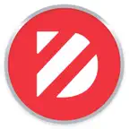 Desio Mobile Remote Banking iOS Icon