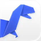 OrthoKit: Orthodontic App icon
