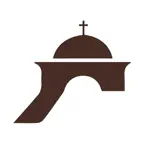 Hotel Casa Santo Domingo iOS Icon