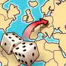 World Conquest: War & Strategy