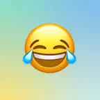 Emoji Memories: By Chatbooks iOS Icon