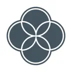 AVB Bank - Business Deposit iOS Icon