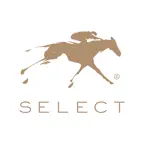 Keeneland Select Wagering iOS Icon