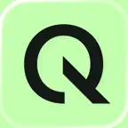 Questrade: Invest & Trade icon