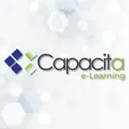 Capacita Linea Etica iOS Icon