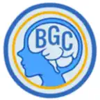 BGC Science iOS Icon