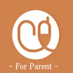 C-Learning [for Parent] iOS Icon