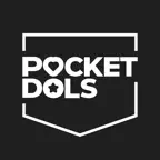 Pocketdols - 포켓돌스 icon