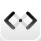 Spring Classic iOS Icon