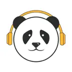 LisMoi iOS Icon