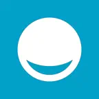 Meditation by Soothing Pod iOS Icon