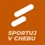 Sportuj v Chebu iOS Icon