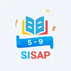 SISAP Giáo viên: Giảng dạy iOS Icon