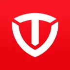 铃导者 iOS Icon