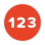 Paycheck: Paystub Generator iOS Icon