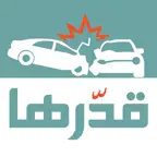 Qaddrha | قدرها iOS Icon