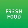 Fresh Food