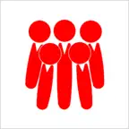 Tupay iOS Icon