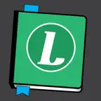 LessonKeeper iOS Icon