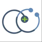 eReseta icon