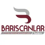 Barışcanlar Turizm iOS Icon