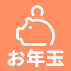 OTOSHI-DAMA iOS Icon