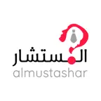 Al Mostashar iOS Icon