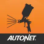 CR WEBCAT AUTONET iOS Icon