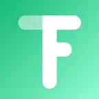 Tradefolio iOS Icon