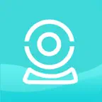 HeimSmart iOS Icon