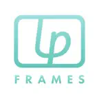 LifePrint Frames iOS Icon