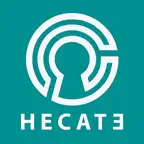 Hecate Sareb icon
