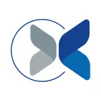 BLUMORPHO iOS Icon