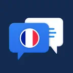 Learn French-Learn Languages iOS Icon